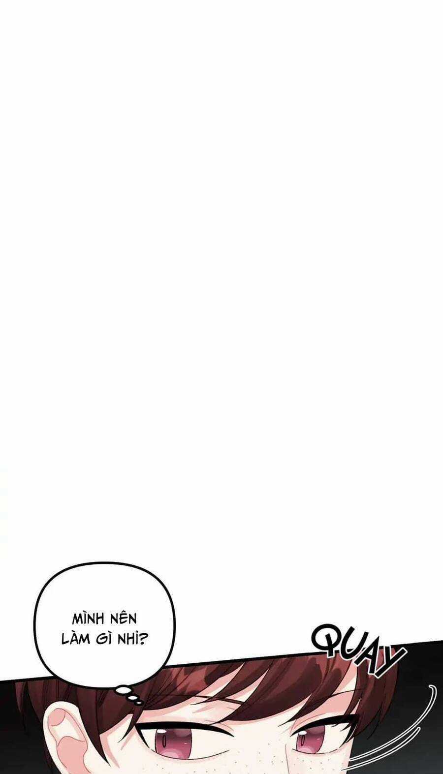 Công Chúa Bãi Rác - Chapter 72 - Trang 32