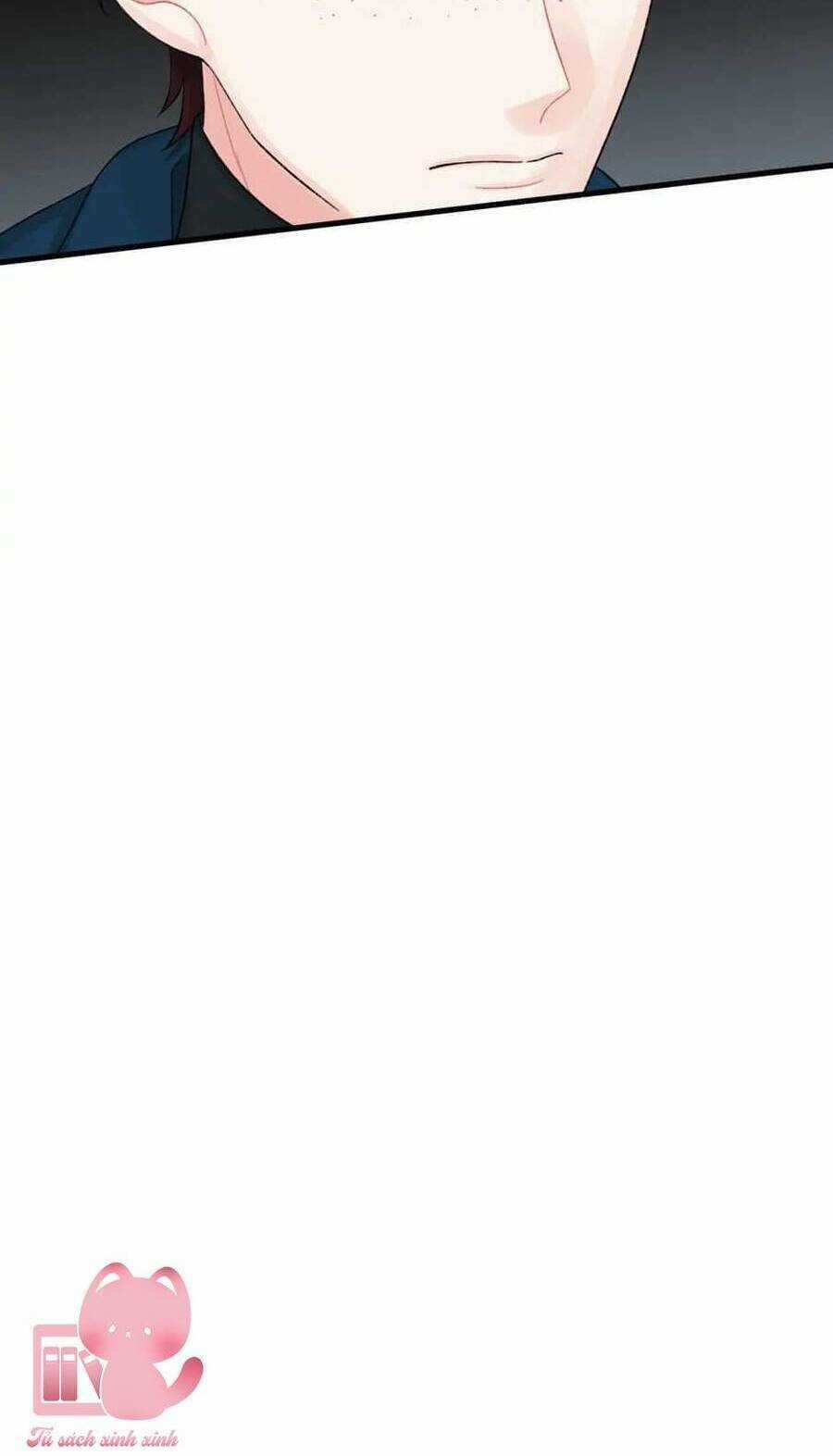 Công Chúa Bãi Rác - Chapter 72 - Trang 33