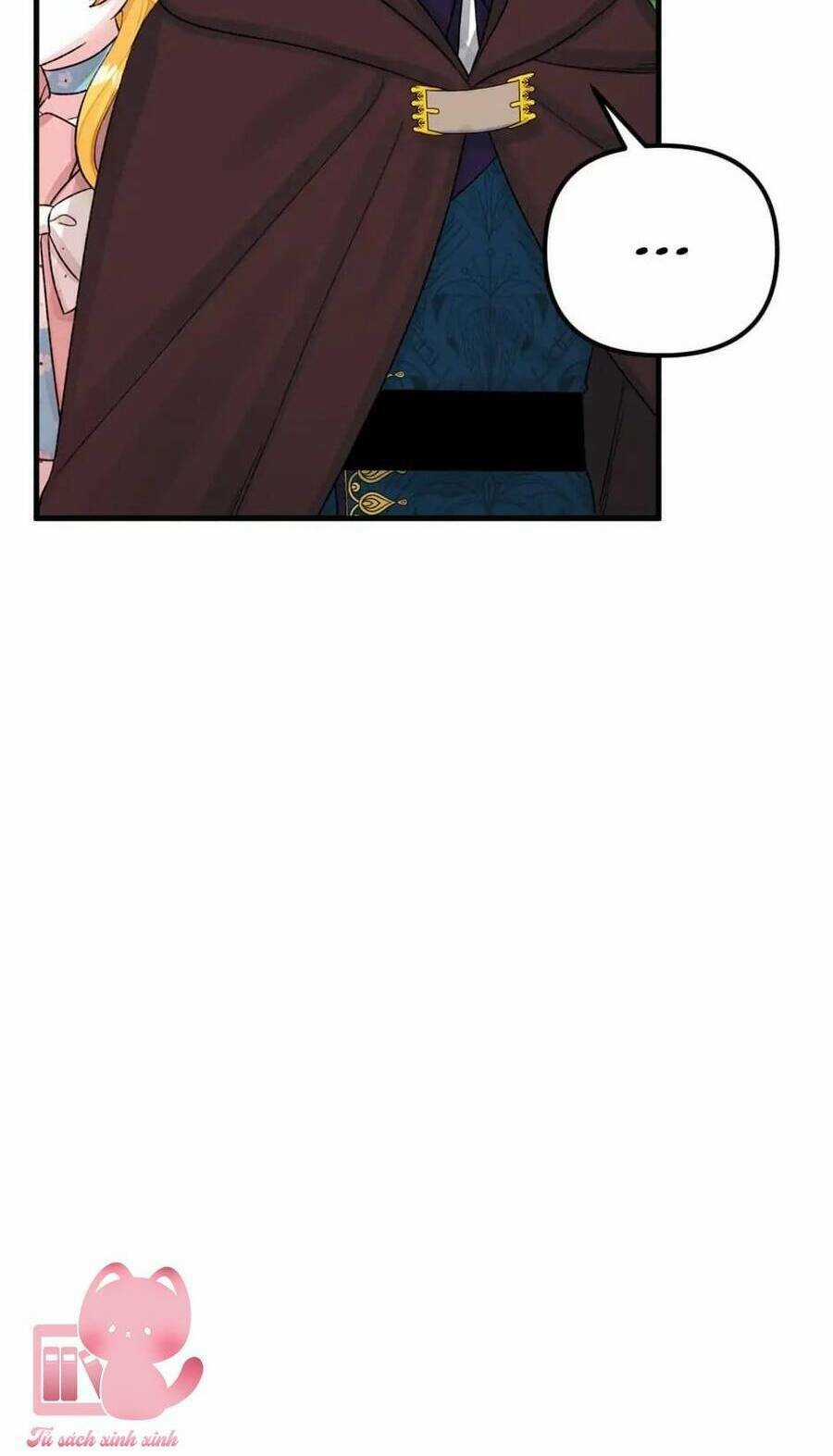 Công Chúa Bãi Rác - Chapter 72 - Trang 43