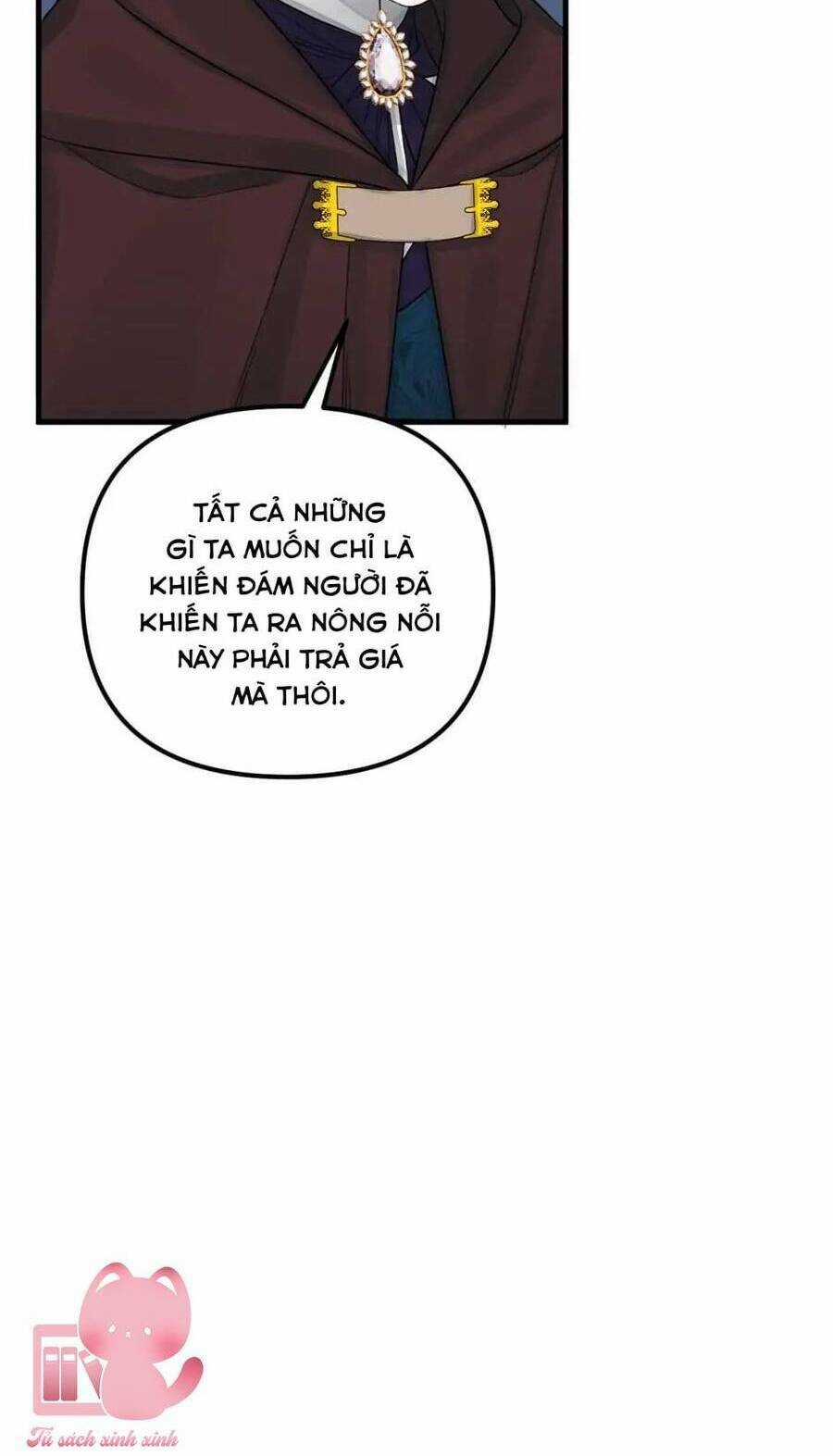 Công Chúa Bãi Rác - Chapter 72 - Trang 47
