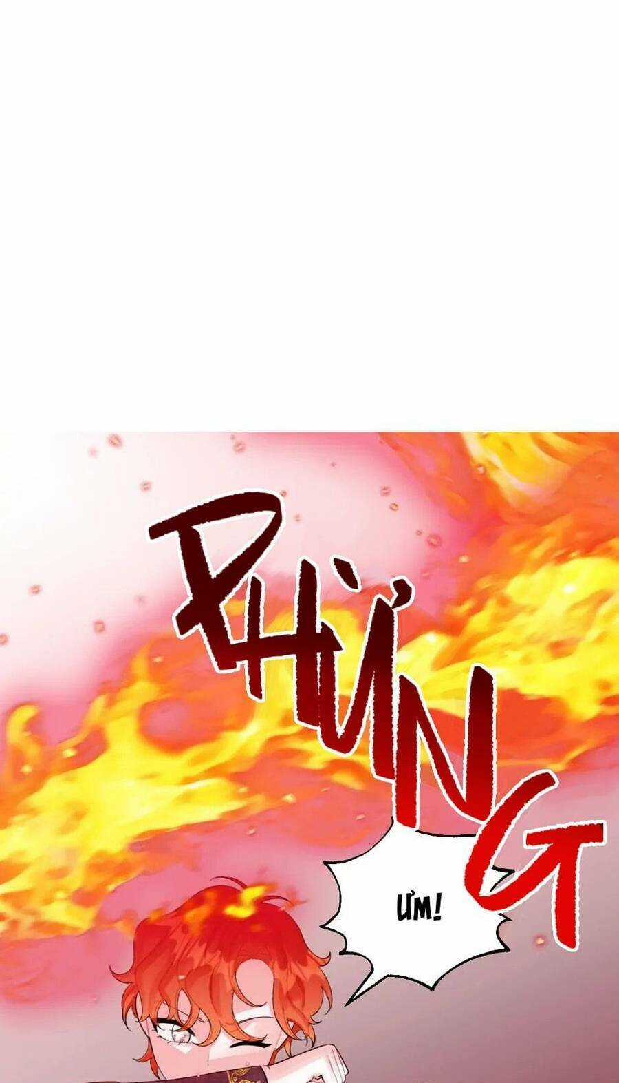 Công Chúa Bãi Rác - Chapter 72 - Trang 50