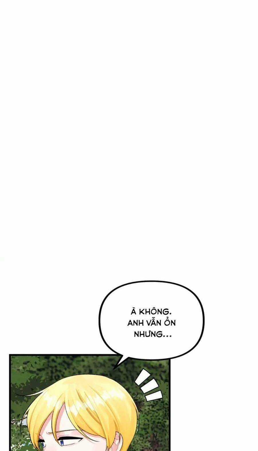 Công Chúa Bãi Rác - Chapter 72 - Trang 6