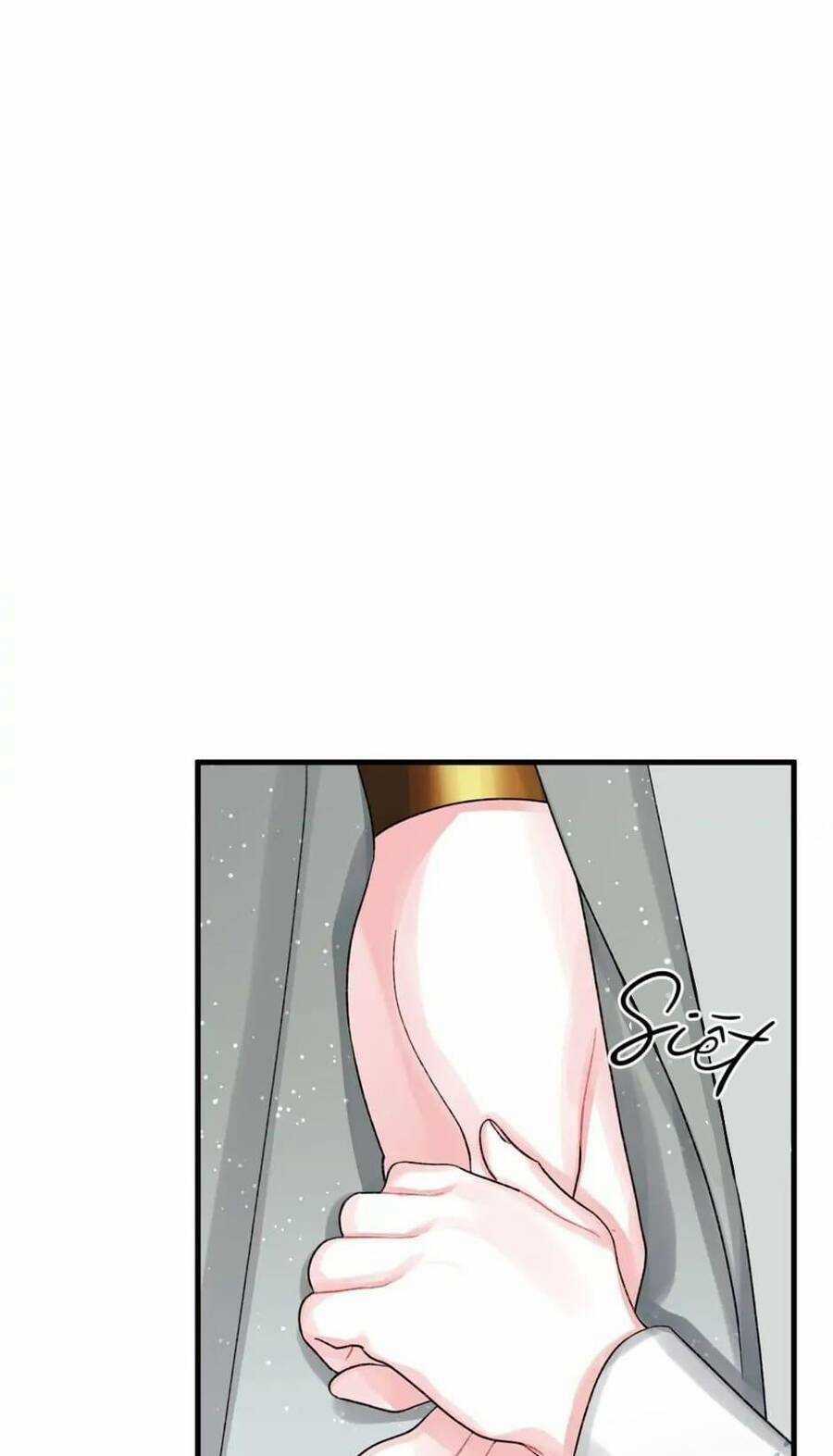 Công Chúa Bãi Rác - Chapter 72 - Trang 54