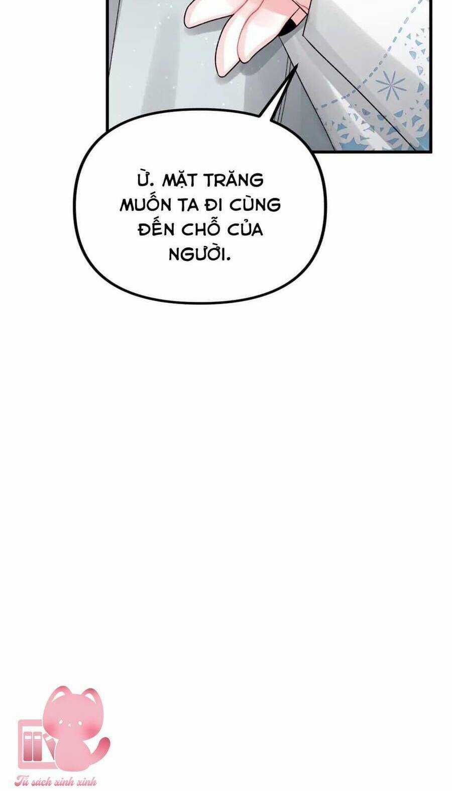 Công Chúa Bãi Rác - Chapter 72 - Trang 55