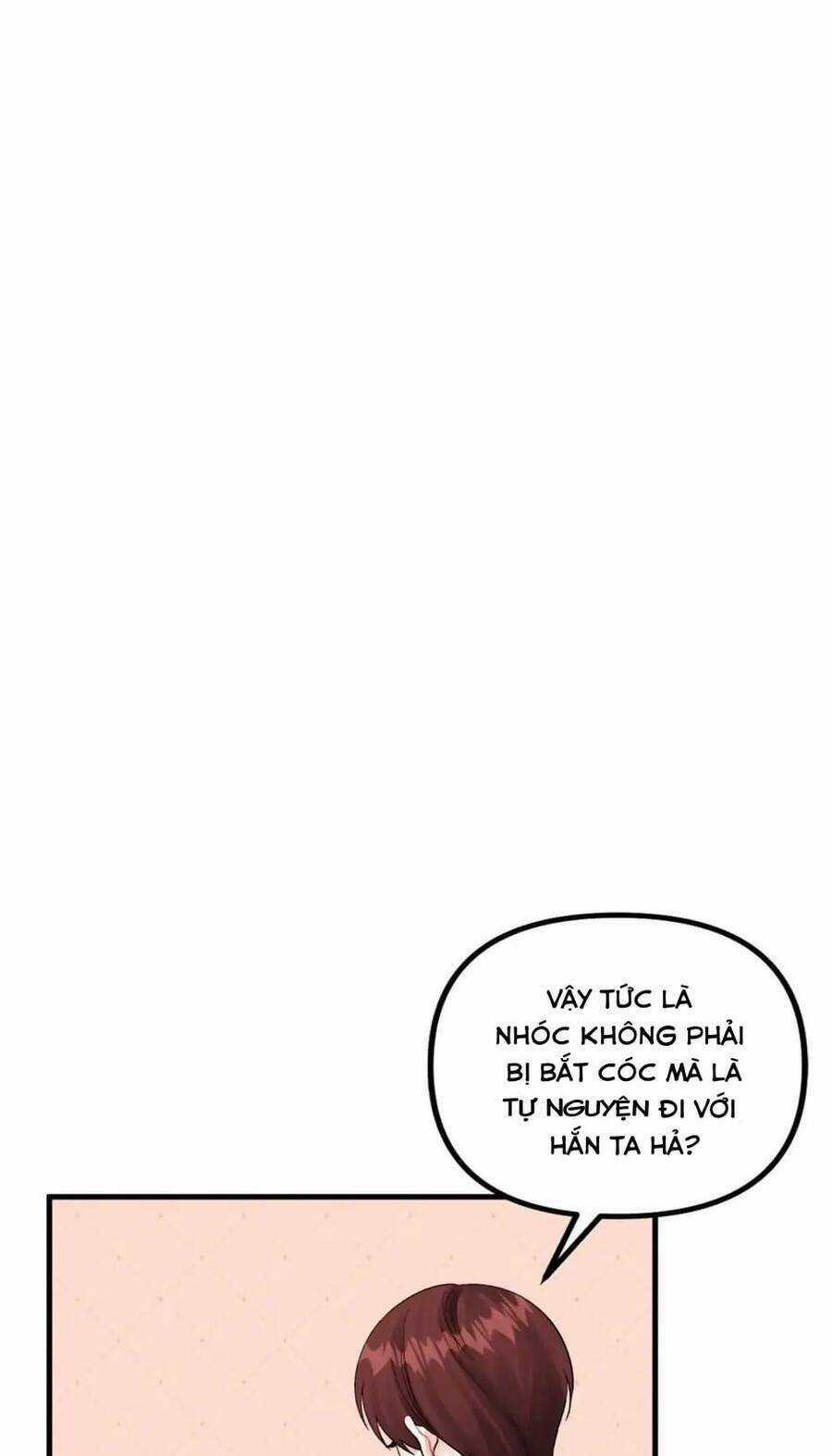 Công Chúa Bãi Rác - Chapter 72 - Trang 56