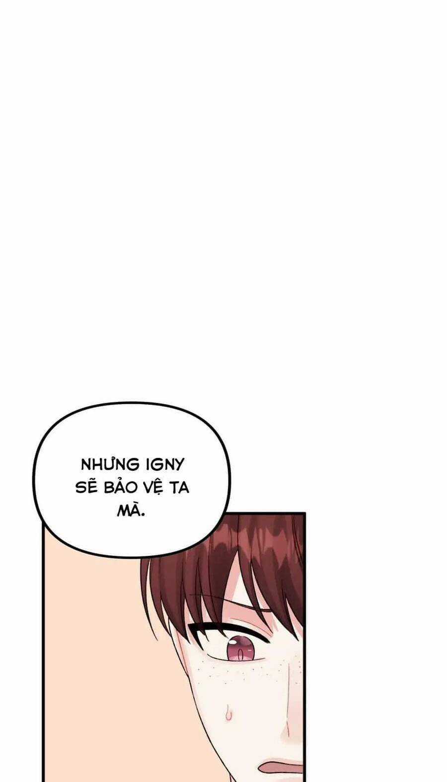 Công Chúa Bãi Rác - Chapter 72 - Trang 60