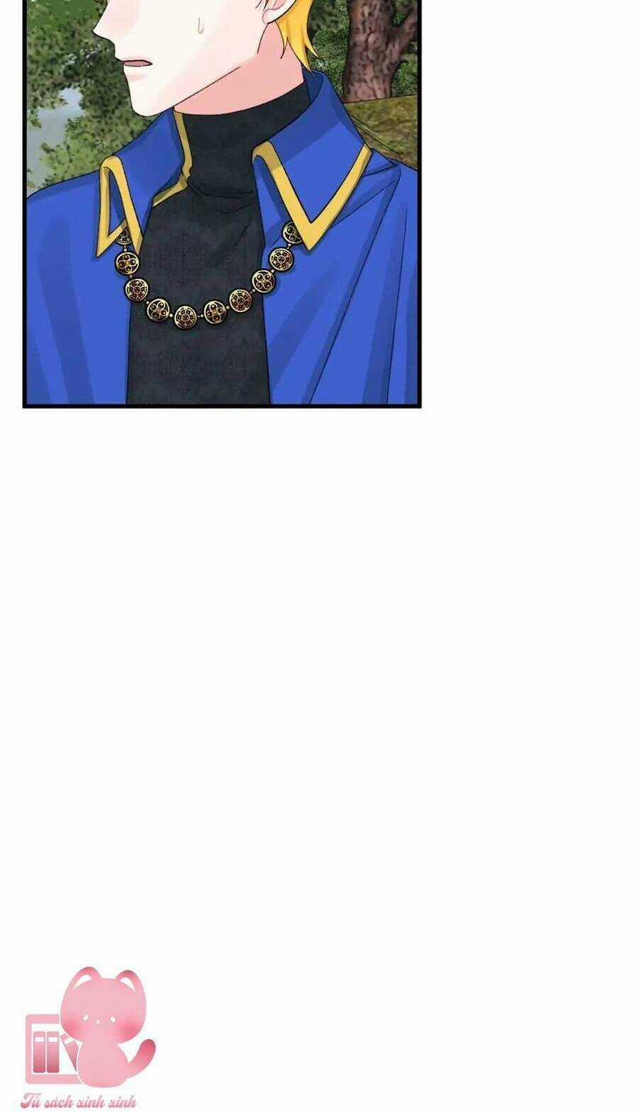 Công Chúa Bãi Rác - Chapter 72 - Trang 7