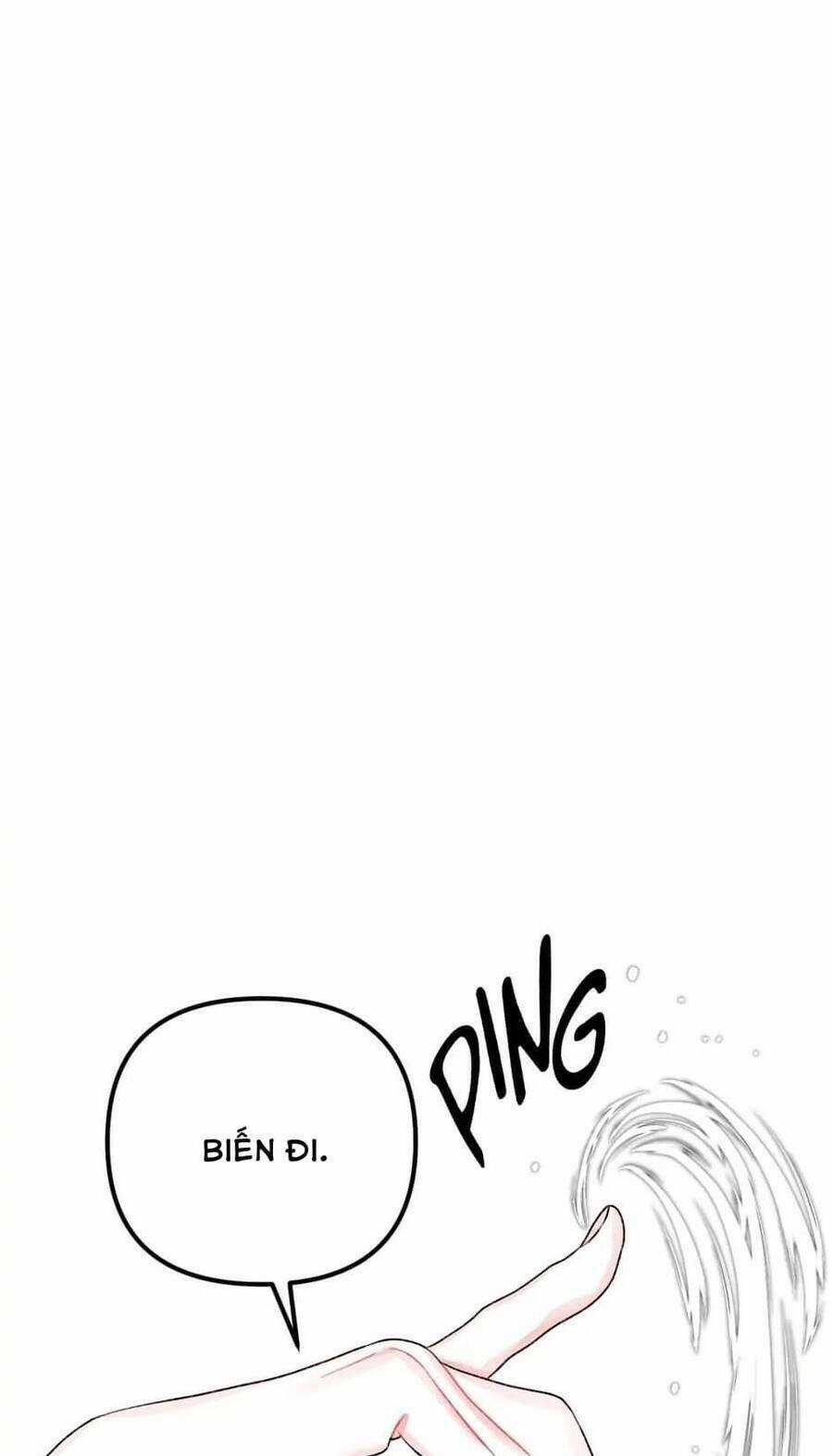 Công Chúa Bãi Rác - Chapter 72 - Trang 68