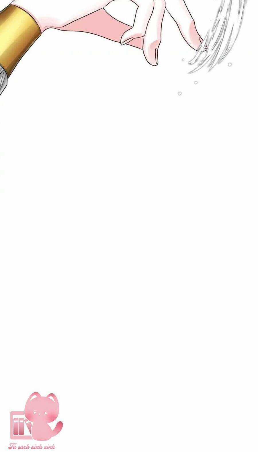 Công Chúa Bãi Rác - Chapter 72 - Trang 69