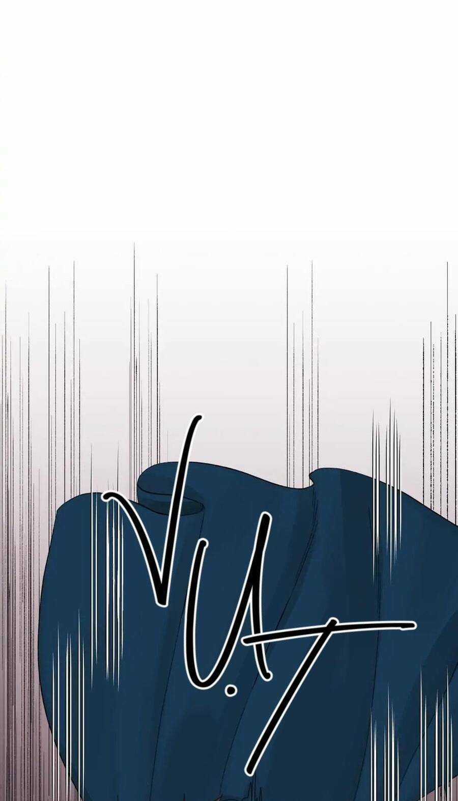 Công Chúa Bãi Rác - Chapter 72 - Trang 70