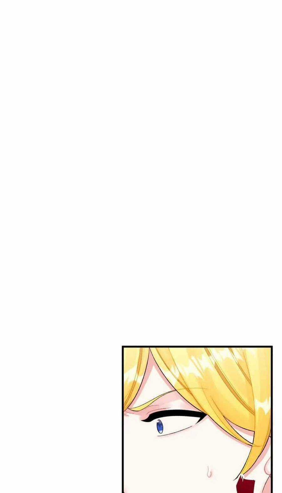 Công Chúa Bãi Rác - Chapter 72 - Trang 8