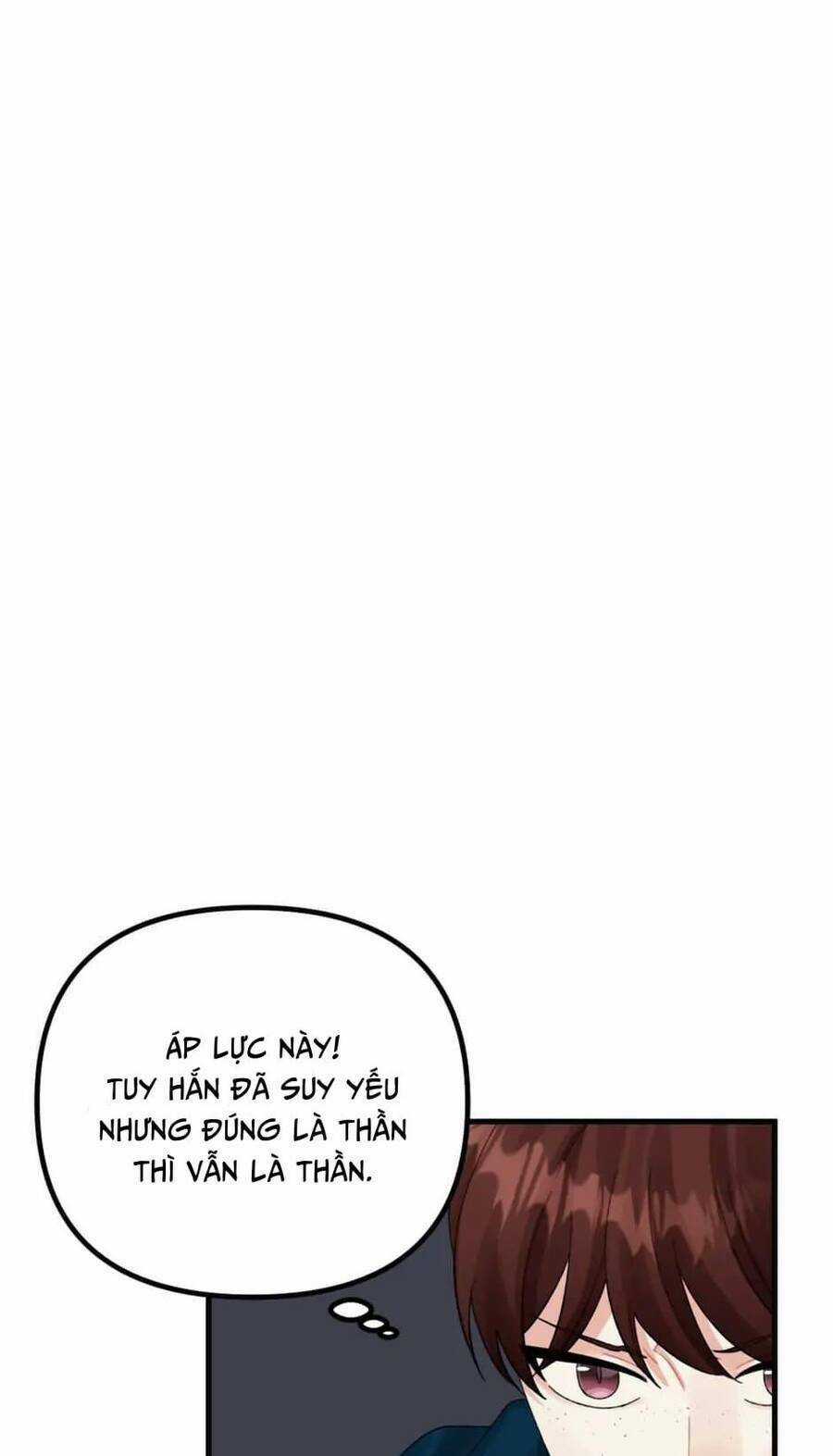 Công Chúa Bãi Rác - Chapter 72 - Trang 72