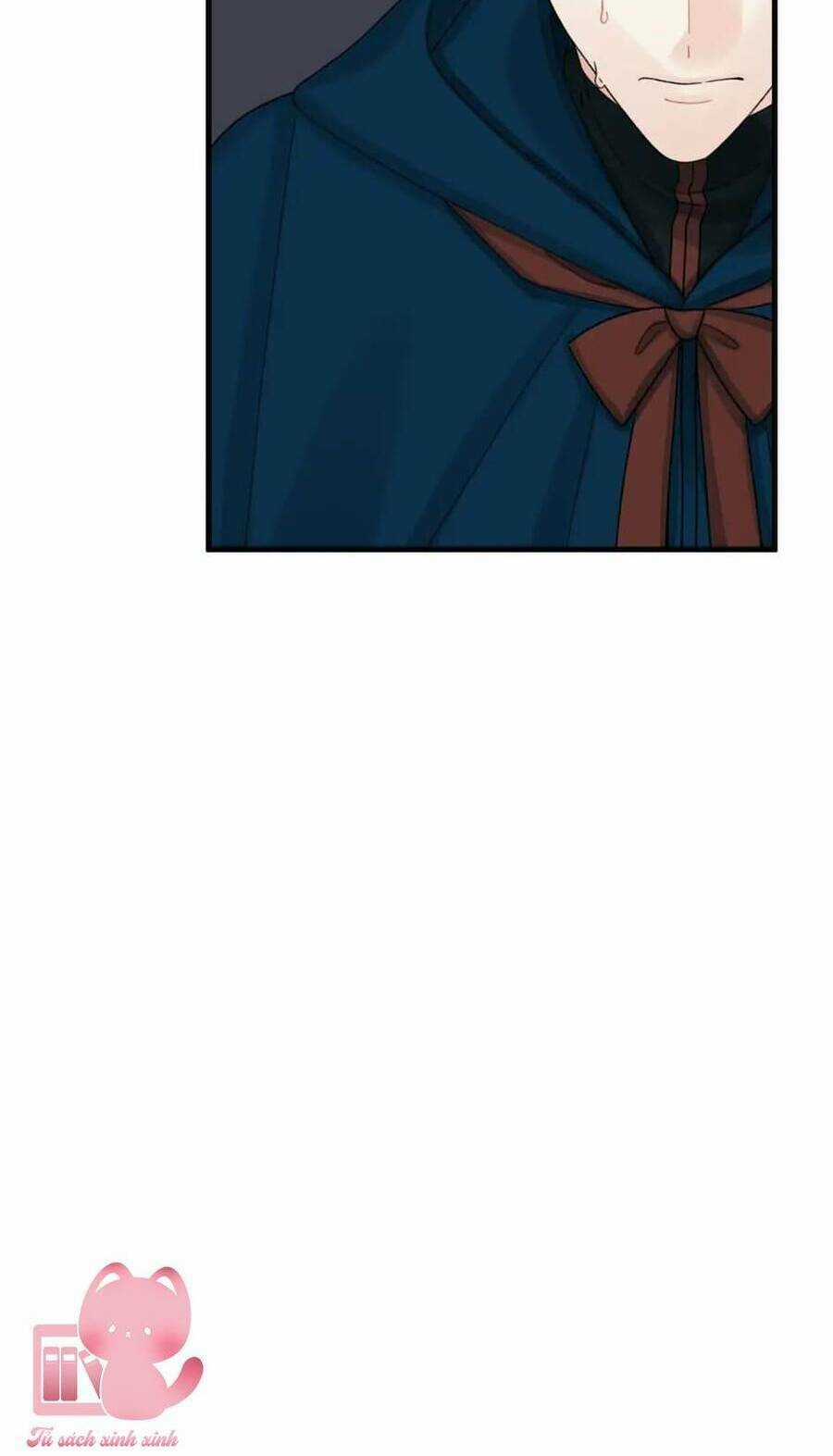 Công Chúa Bãi Rác - Chapter 72 - Trang 73