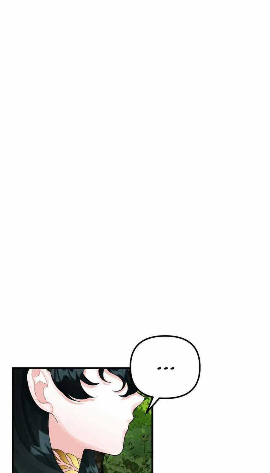 Công Chúa Bãi Rác - Chapter 72 - Trang 74