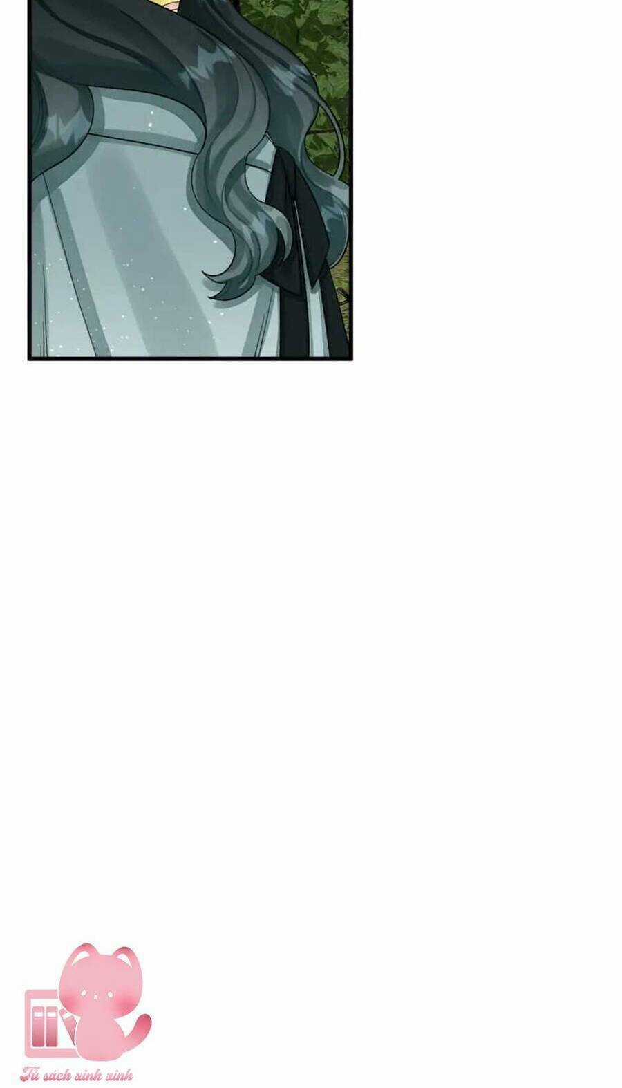 Công Chúa Bãi Rác - Chapter 72 - Trang 75