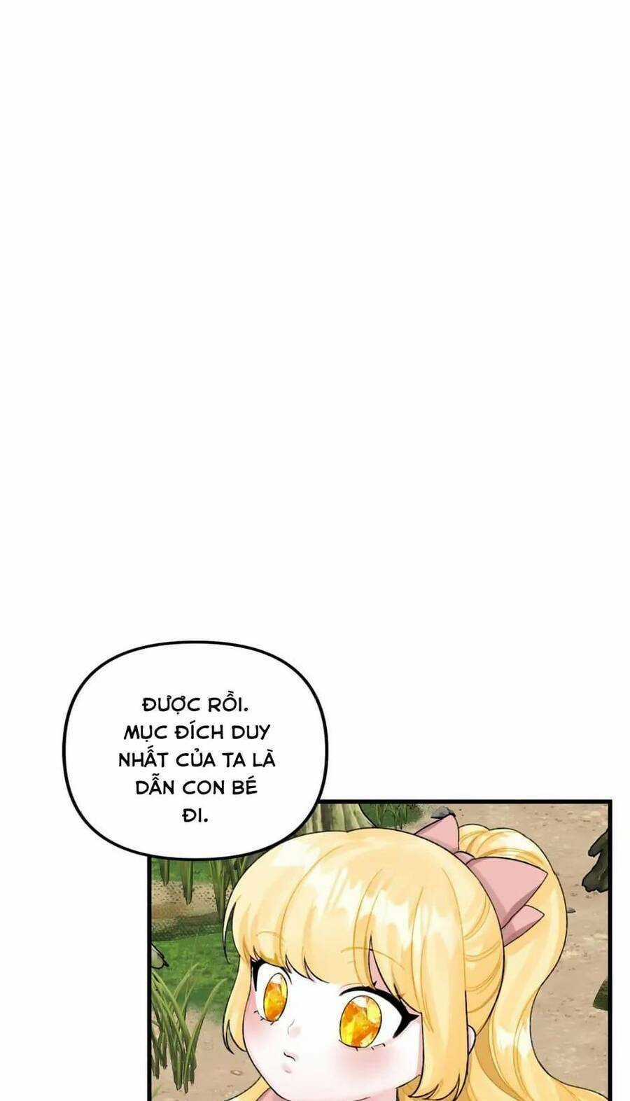 Công Chúa Bãi Rác - Chapter 72 - Trang 76