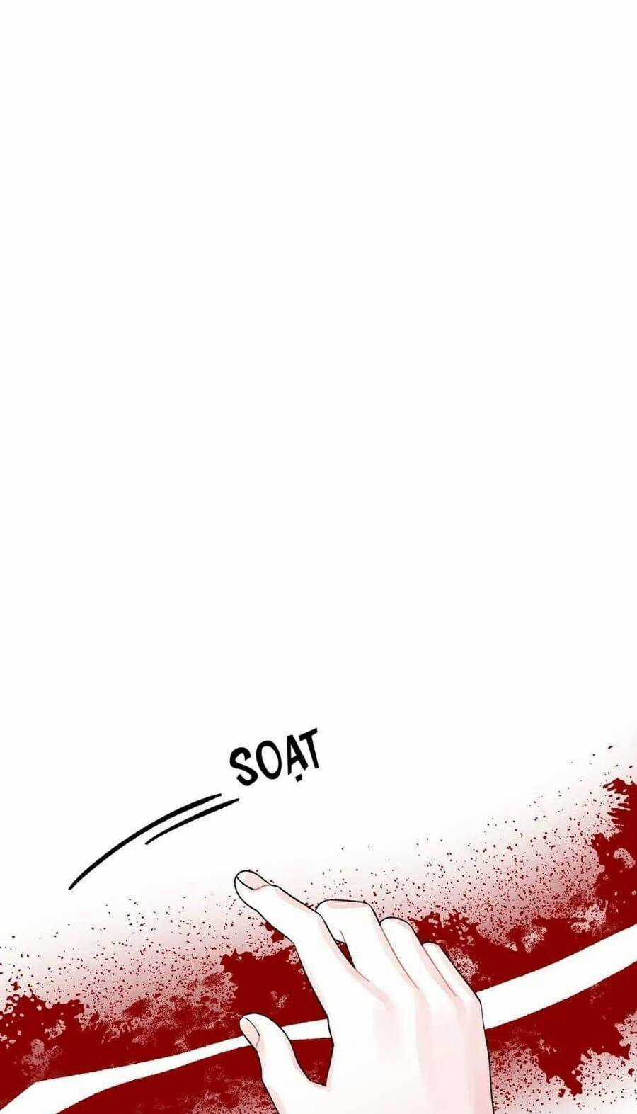 Công Chúa Bãi Rác - Chapter 72 - Trang 78