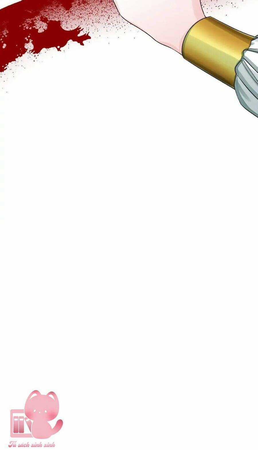 Công Chúa Bãi Rác - Chapter 72 - Trang 79