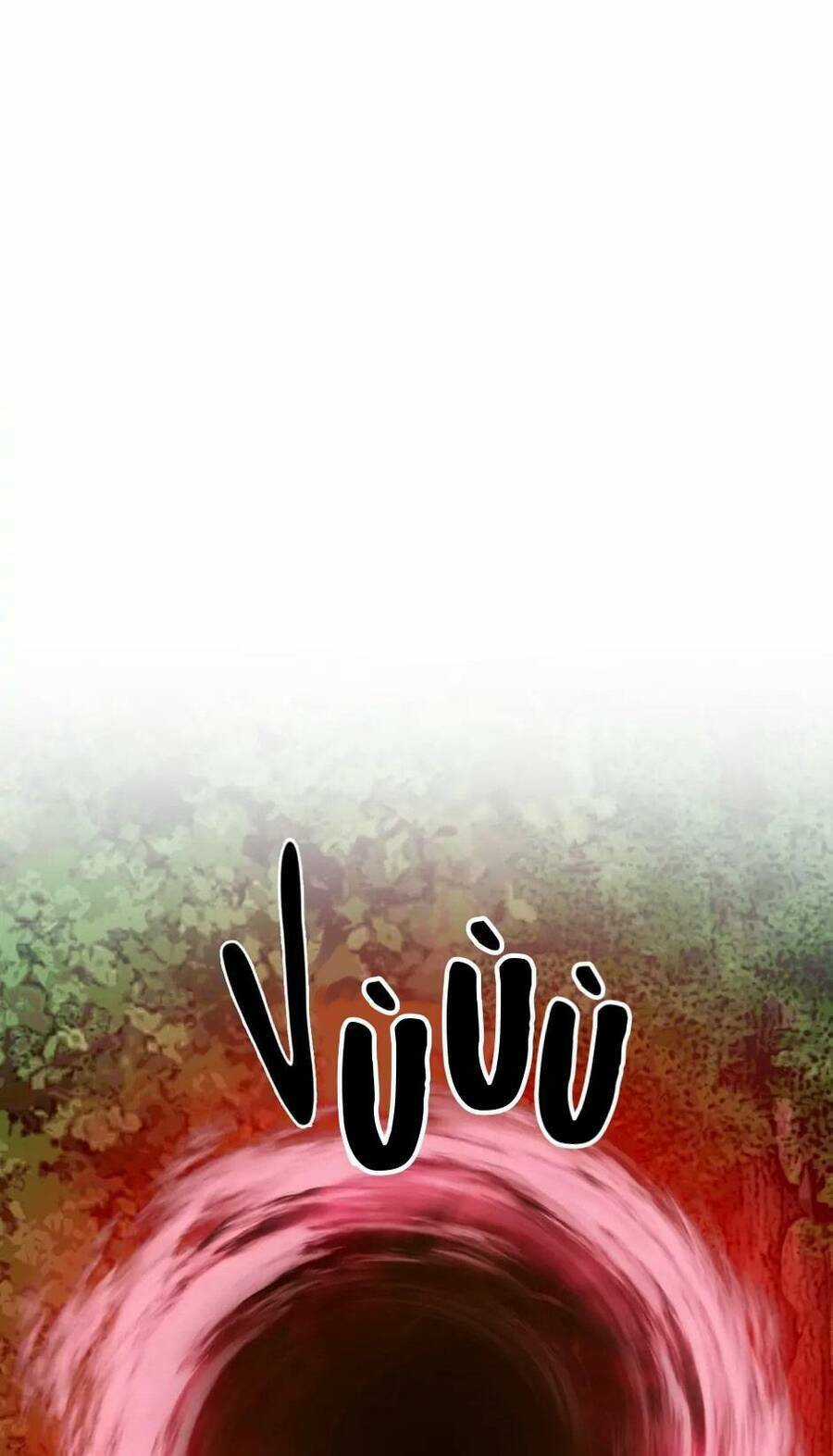 Công Chúa Bãi Rác - Chapter 72 - Trang 80