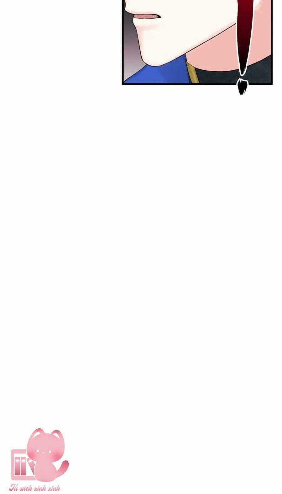 Công Chúa Bãi Rác - Chapter 72 - Trang 9