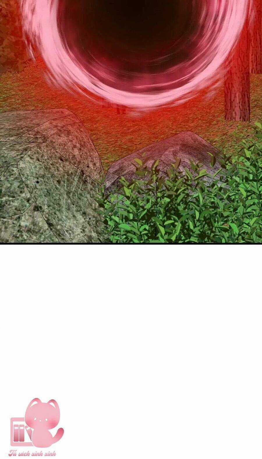 Công Chúa Bãi Rác - Chapter 72 - Trang 81