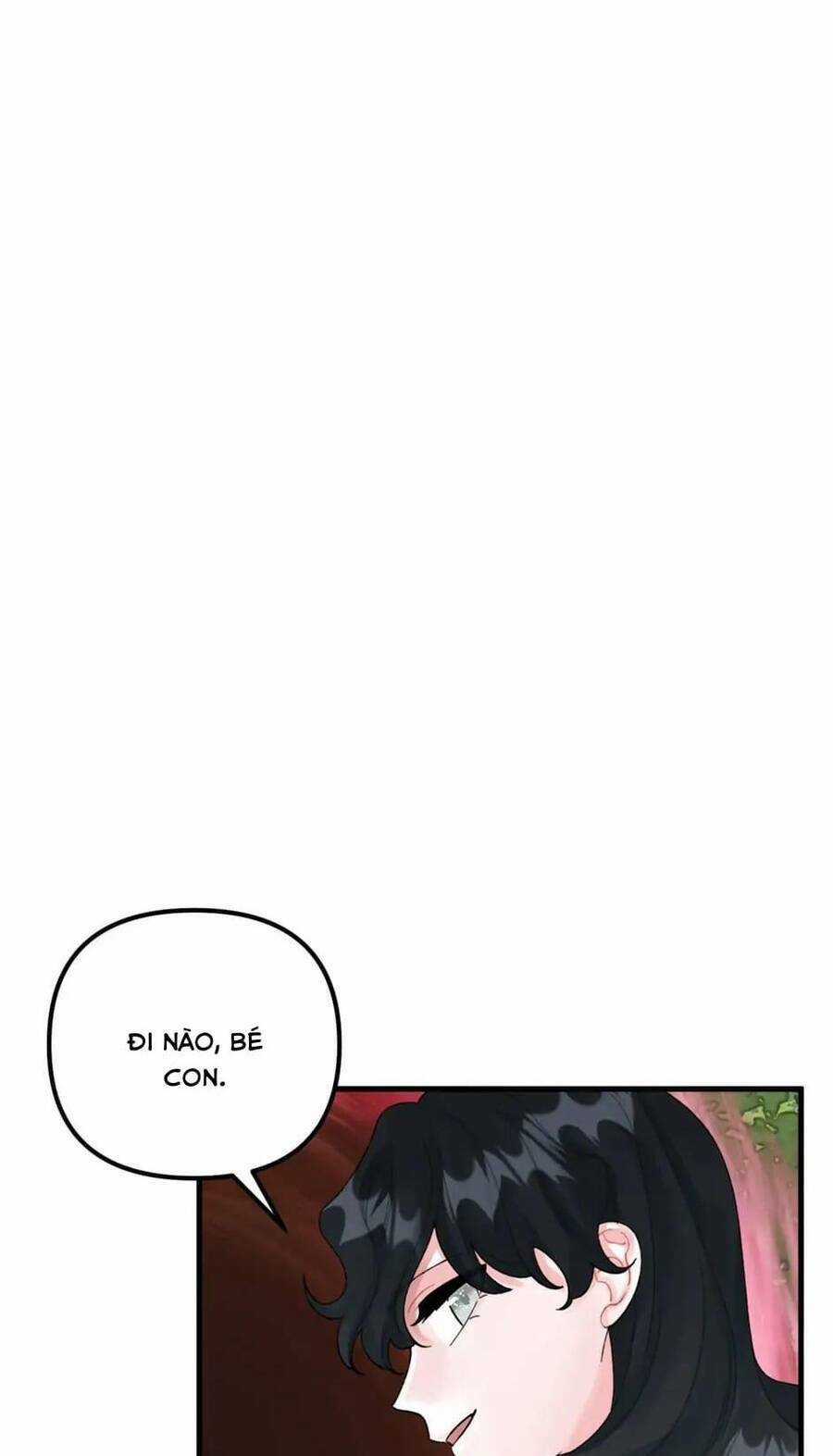 Công Chúa Bãi Rác - Chapter 72 - Trang 82