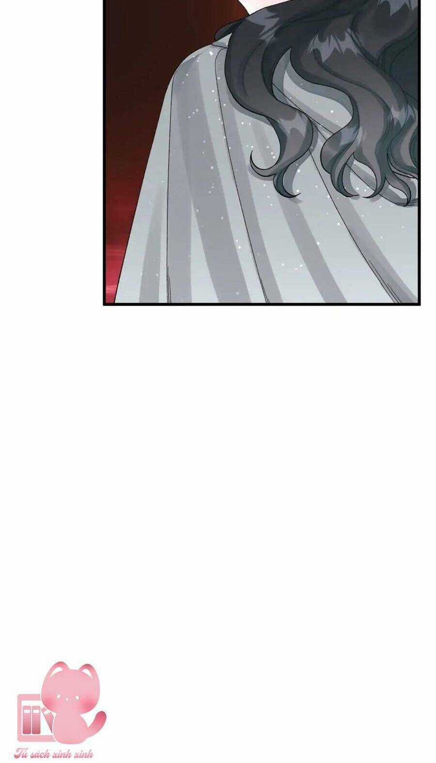 Công Chúa Bãi Rác - Chapter 72 - Trang 83