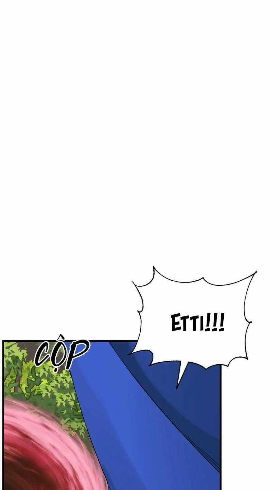 Công Chúa Bãi Rác - Chapter 72 - Trang 84