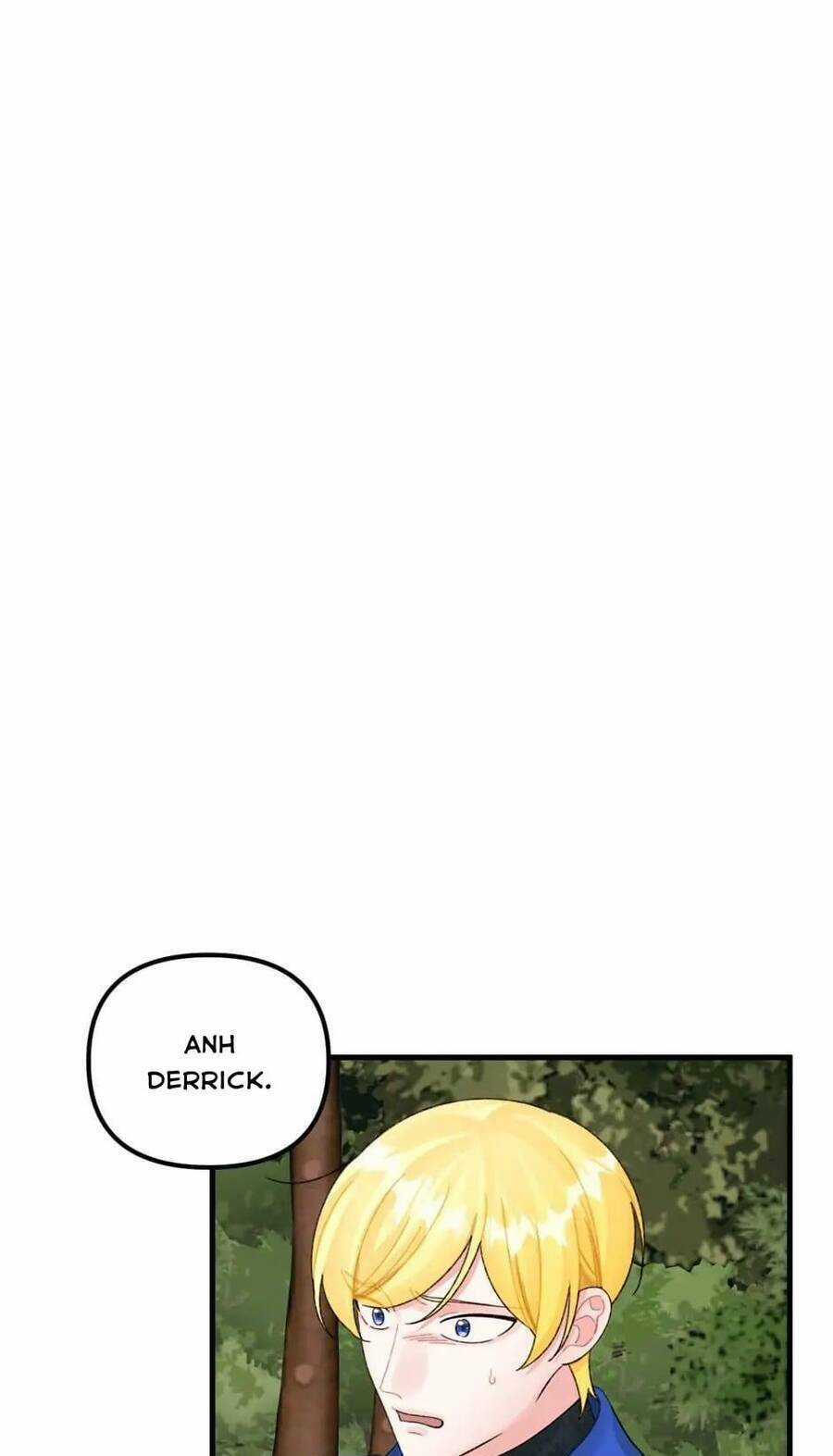 Công Chúa Bãi Rác - Chapter 72 - Trang 86