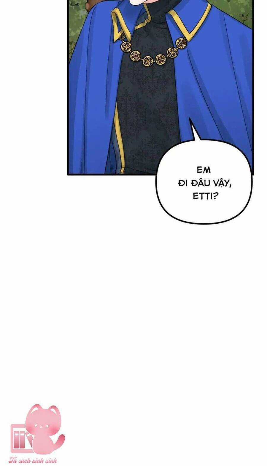 Công Chúa Bãi Rác - Chapter 72 - Trang 87