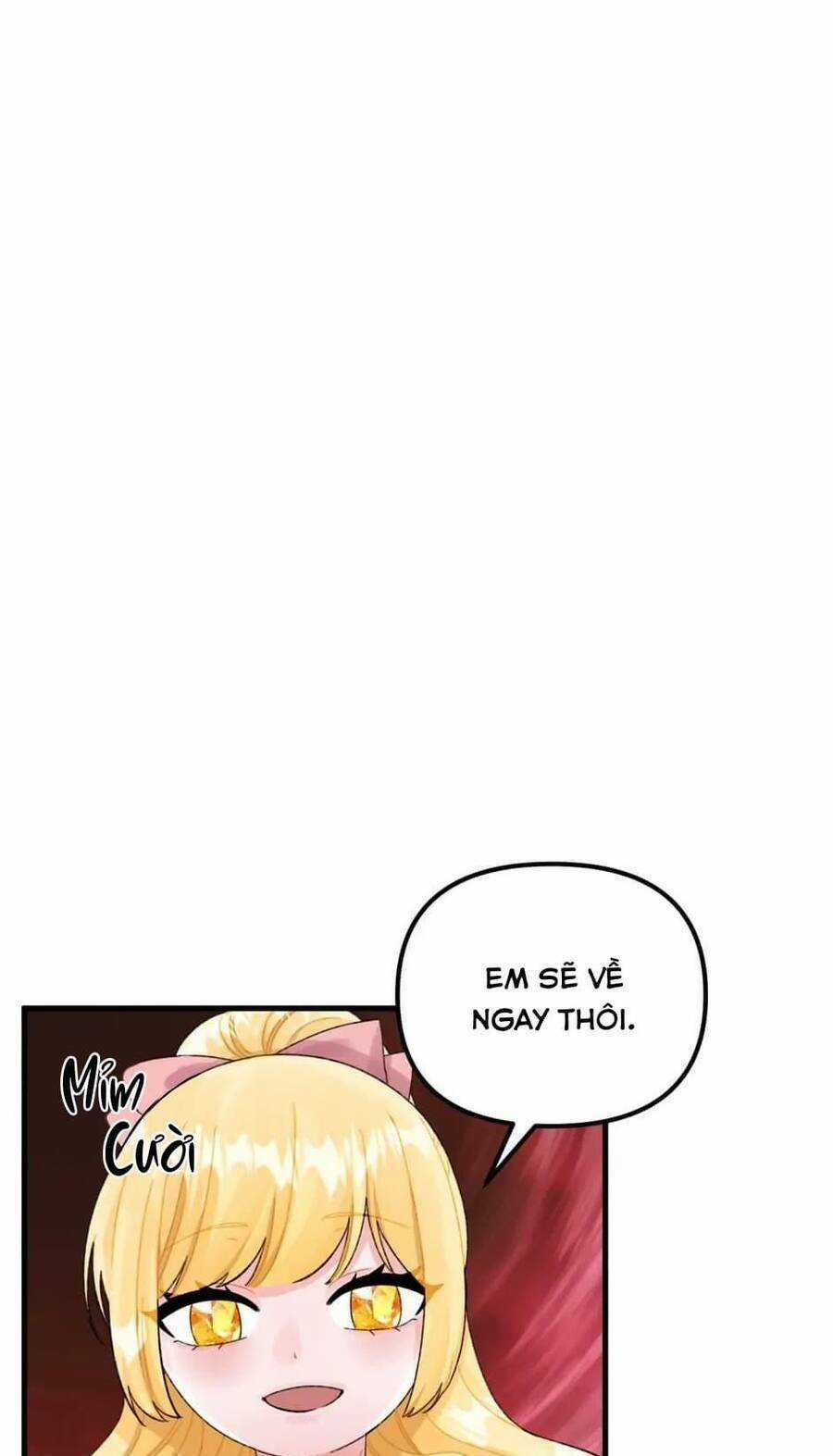 Công Chúa Bãi Rác - Chapter 72 - Trang 88