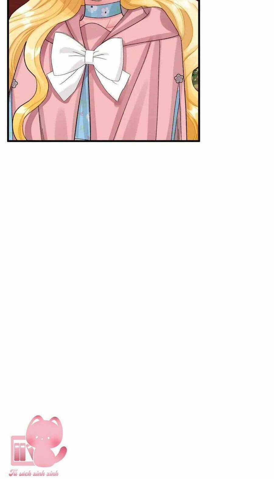 Công Chúa Bãi Rác - Chapter 72 - Trang 89