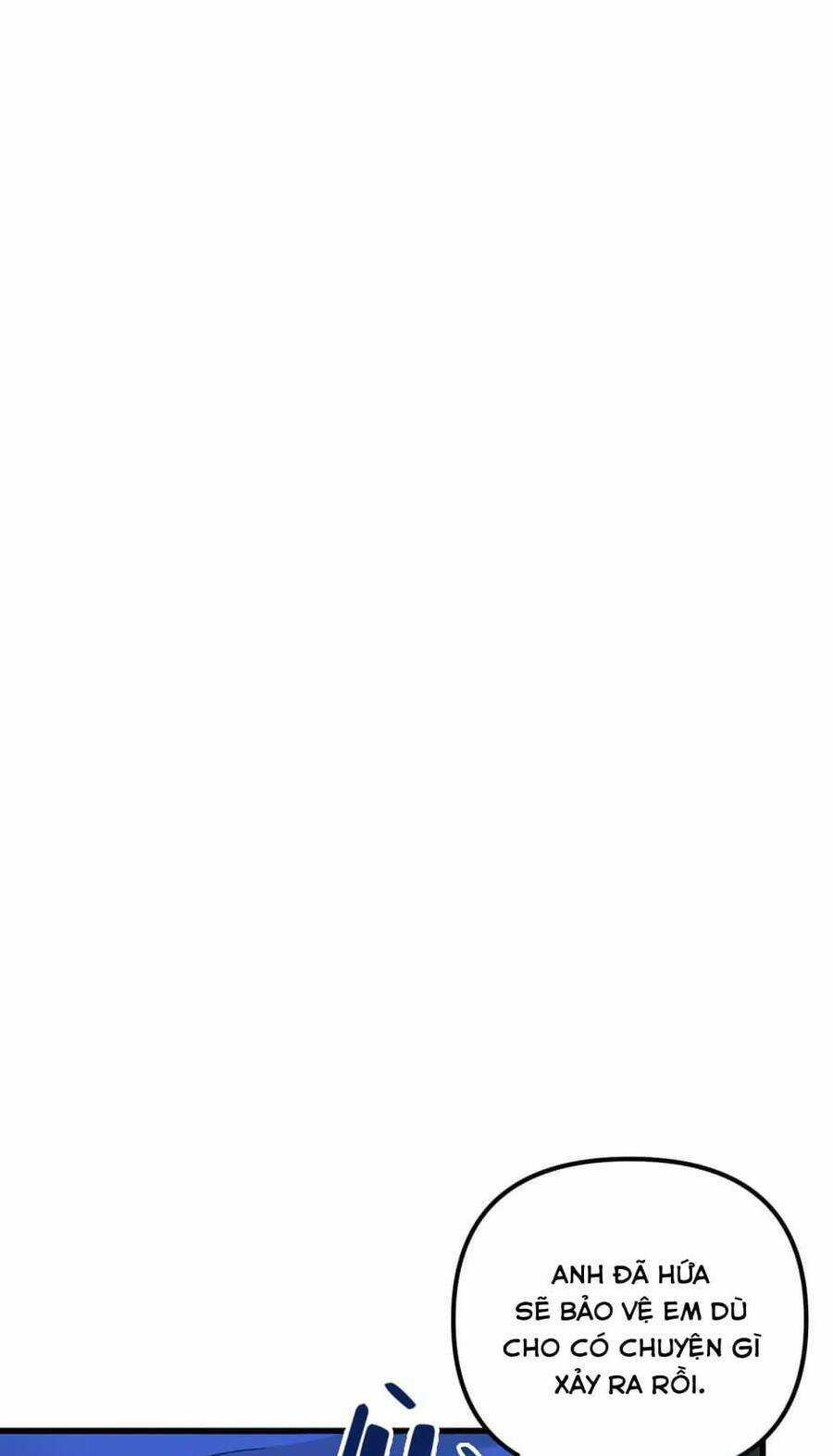 Công Chúa Bãi Rác - Chapter 72 - Trang 90