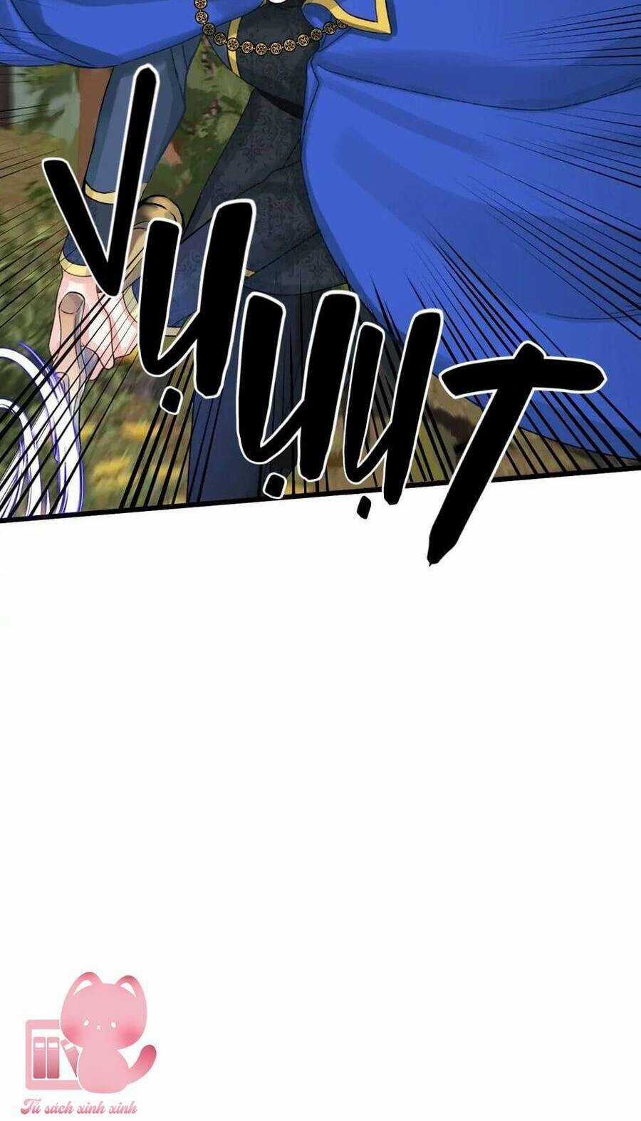 Công Chúa Bãi Rác - Chapter 72 - Trang 93