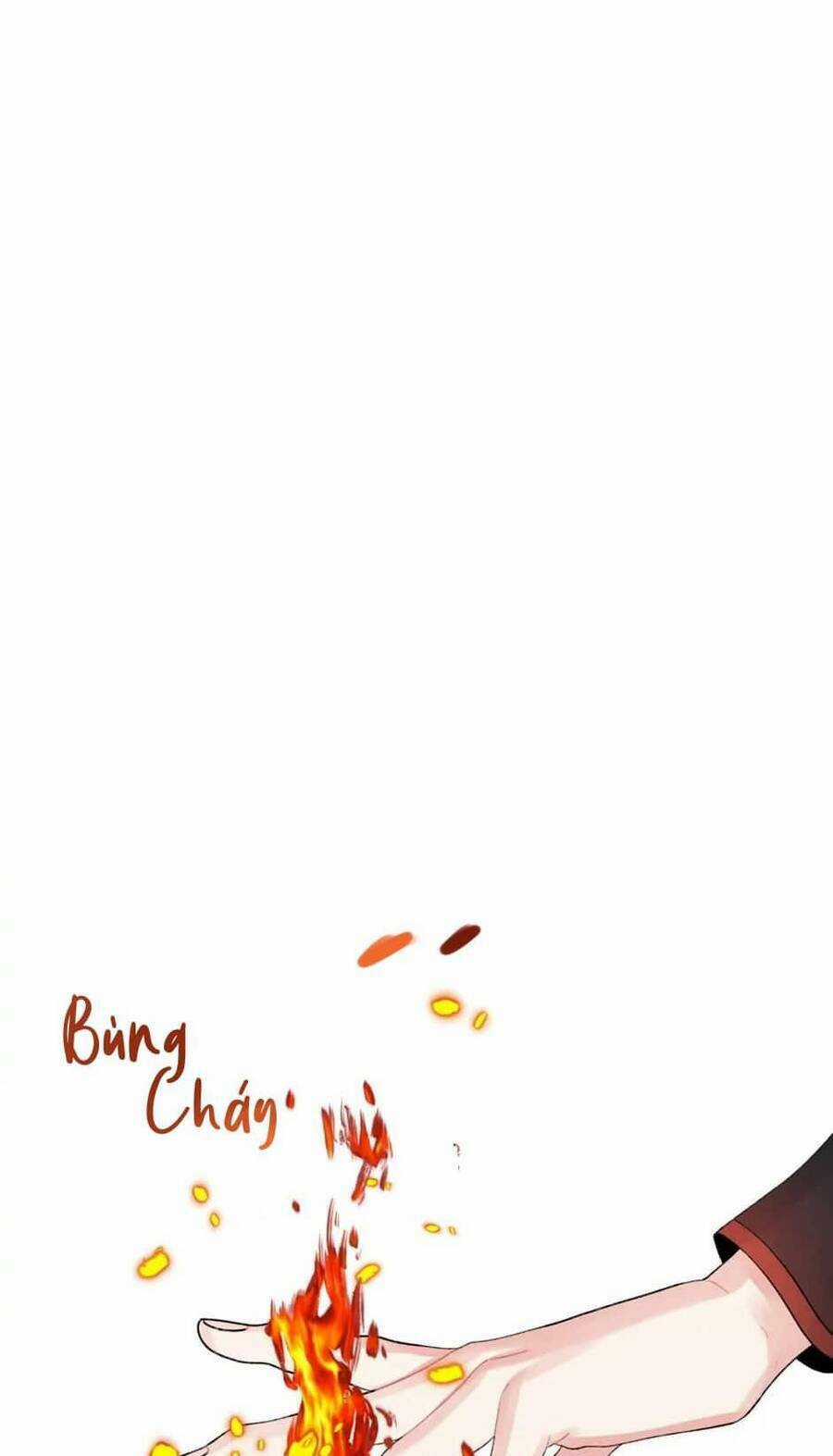 Công Chúa Bãi Rác - Chapter 72 - Trang 94