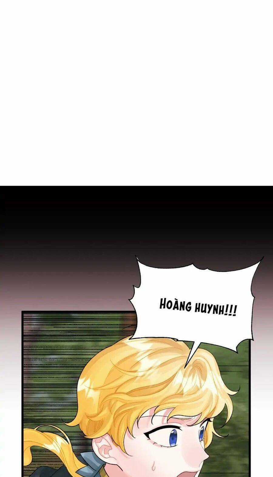 Công Chúa Bãi Rác - Chapter 72 - Trang 98