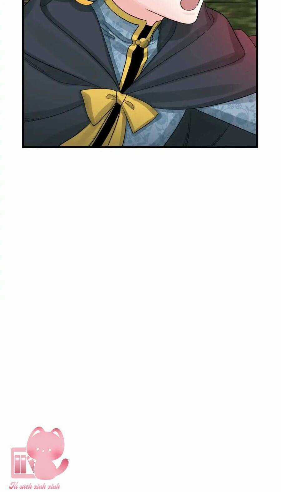 Công Chúa Bãi Rác - Chapter 72 - Trang 99