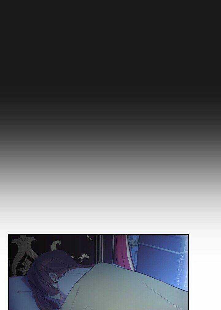 Công Chúa Bé Bỏng - Chapter 1 - Trang 11