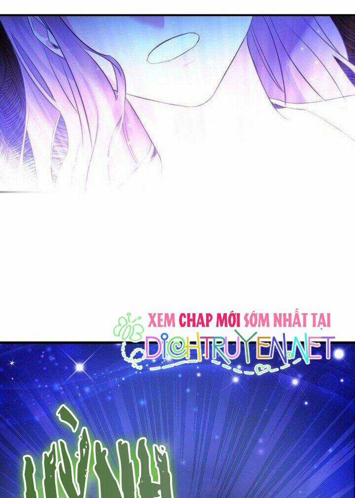 Công Chúa Bé Bỏng - Chapter 1 - Trang 18