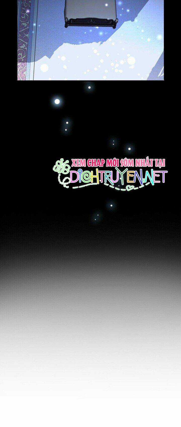 Công Chúa Bé Bỏng - Chapter 1 - Trang 21