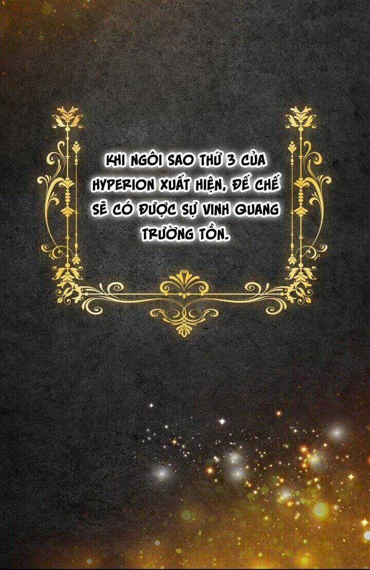 Công Chúa Bé Bỏng - Chapter 1 - Trang 24