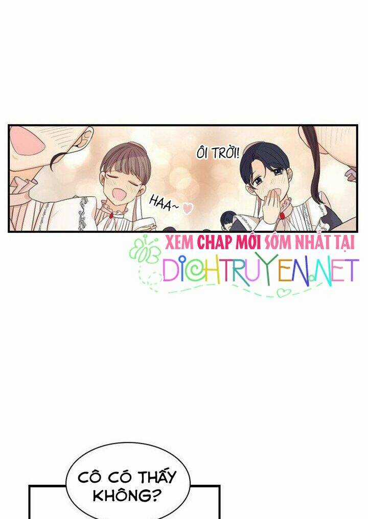 Công Chúa Bé Bỏng - Chapter 1 - Trang 60