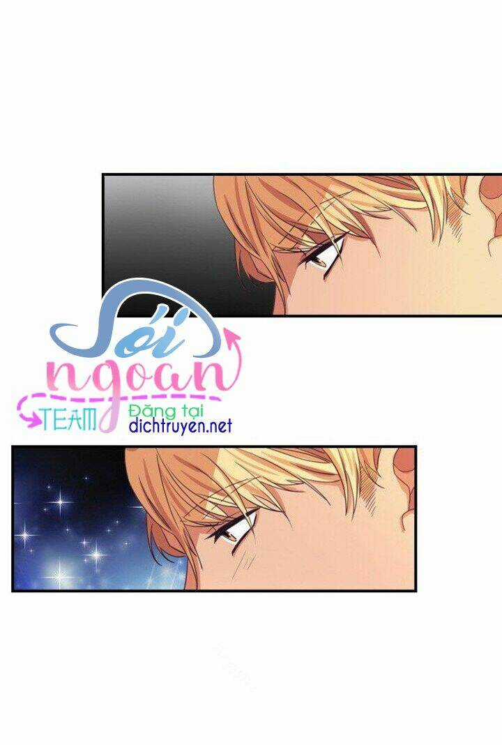 Công Chúa Bé Bỏng - Chapter 1 - Trang 69