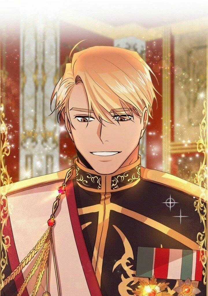 Công Chúa Bé Bỏng - Chapter 1 - Trang 70