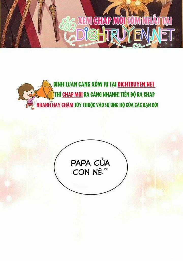 Công Chúa Bé Bỏng - Chapter 1 - Trang 71