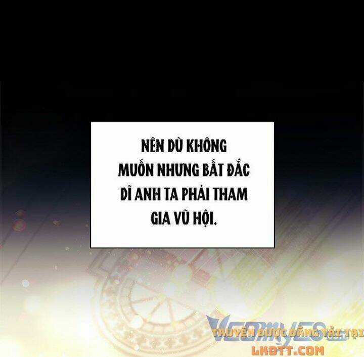 Công Chúa Bé Bỏng - Chapter 100 - Trang 42