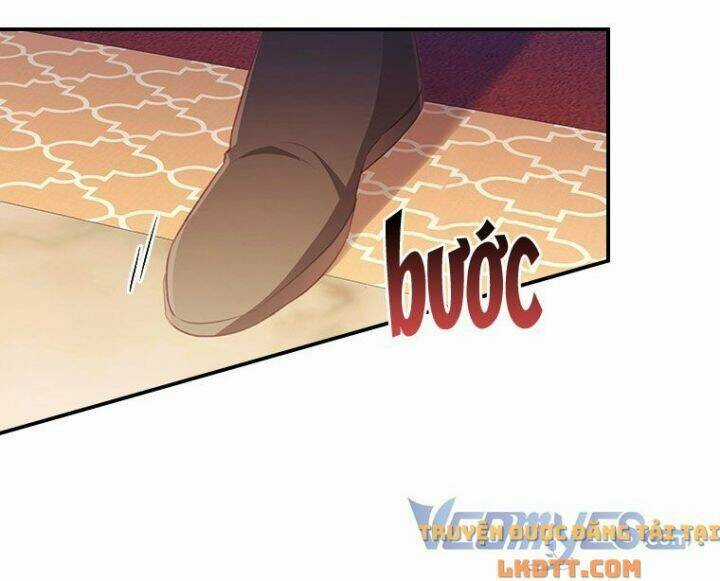 Công Chúa Bé Bỏng - Chapter 100 - Trang 53