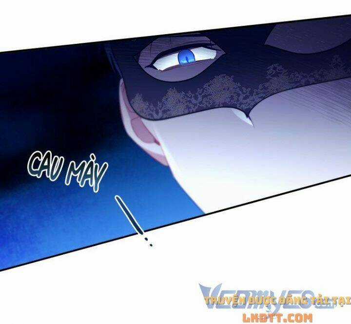 Công Chúa Bé Bỏng - Chapter 100 - Trang 57