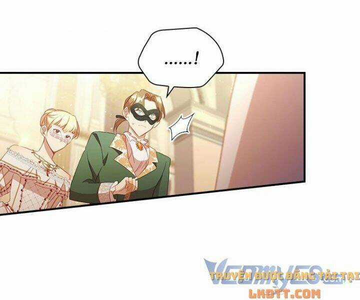 Công Chúa Bé Bỏng - Chapter 100 - Trang 58