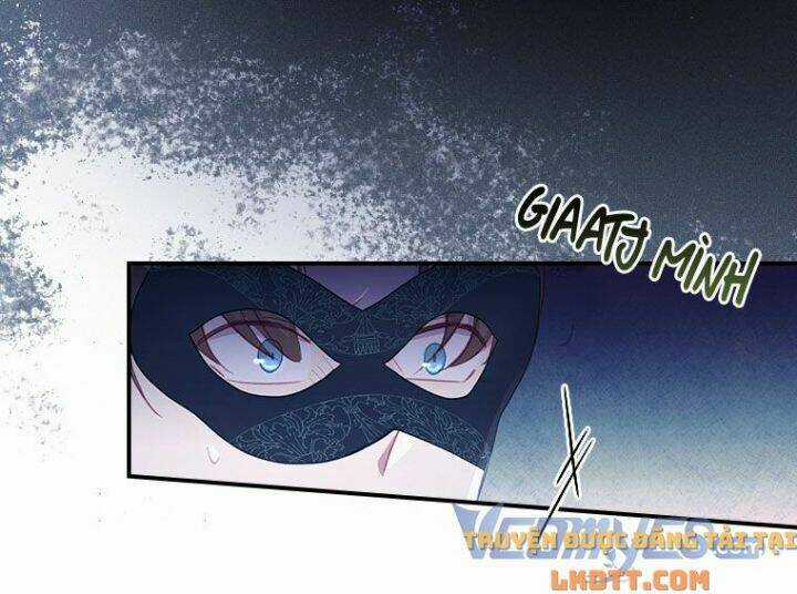 Công Chúa Bé Bỏng - Chapter 100 - Trang 62